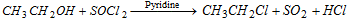 454_preparation of alkyl halides5.png